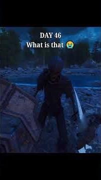 Arktoons #ark #shorts #arksurvivalascended