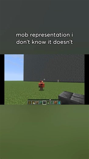 30 Minutes to Build a Mob Statue?! 😳🧱 | Dad vs Kid Build Off | The Dadcrafter