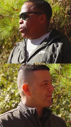 Building a home is personal. Your trust matters.#customhomebuilder #ncbuilder #construction