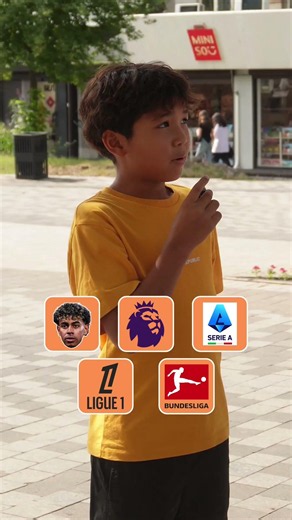Subscribe⚽️