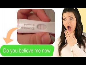 Funny Dating FAILS | The Worst First Dates Ever....