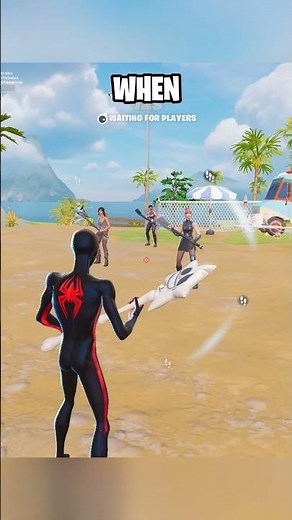 Fortnite UNRANKED To UNREAL LEGENDS In Just ONE GAME!
