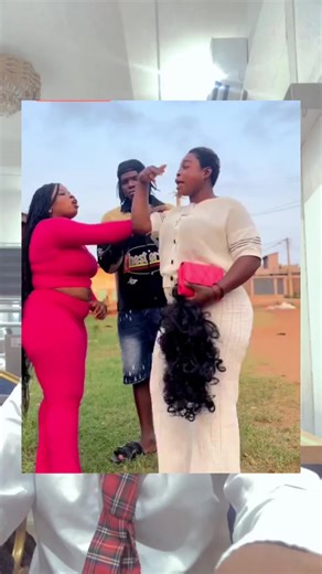 Teste de fidélité : Partie 2 et expériences au collège