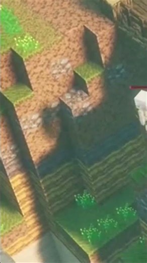 Skeleton#minecraftdungeons