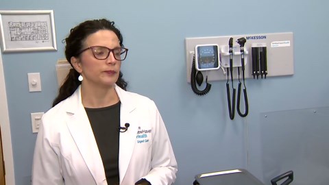 Urgent care or emergency room: Where should you go?