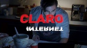 🎄Un regalo bien conectado.... ¡Claro Internet! Aprovecha, suscríbete hoy y recibes ¡3 meses gratis! Llama hoy al (787) 775-0000. ✨La Navidad nos une. Claro nos conecta.✨ | Claro PR