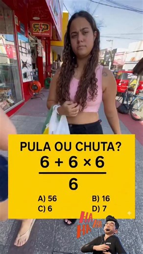 Saberia responder esse desafio ? #concurseira #vestibular #matematica #enem | MathCast