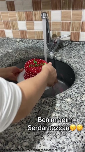 Gunung semeru meletus lagi pada sore hari ini rabu tanggal 19-11-2025 pukul - 16:00 wib #gunungsemerulumajang #gunungsemerumeletus #fyp