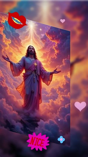 ✝️✝️✝️✝️✝️✝️✝️✝️