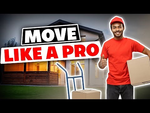 12 Things to Consider Before Relocating to a New Place🏠