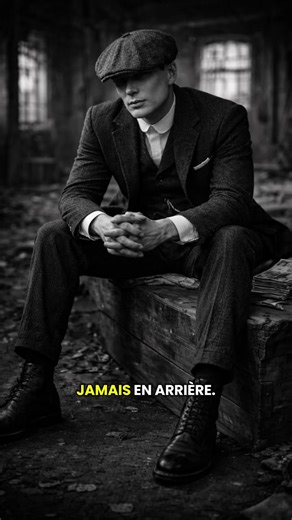 Conseils inspirants pour réussir dans la vie