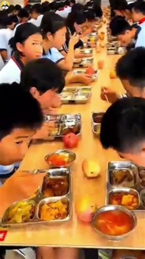 Value Hook 👉 “Yeh machine lakhon ka food waste bachati hai 😮🔥” #shorts