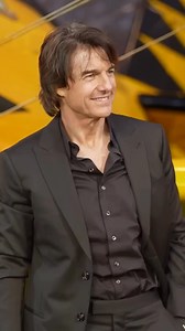 Simpler Hair Color on Reels