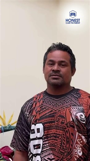 Clear Guide to Car Payments #shorts