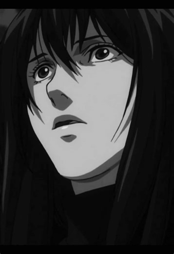 Exploring the Themes of Cry Baby in Anime