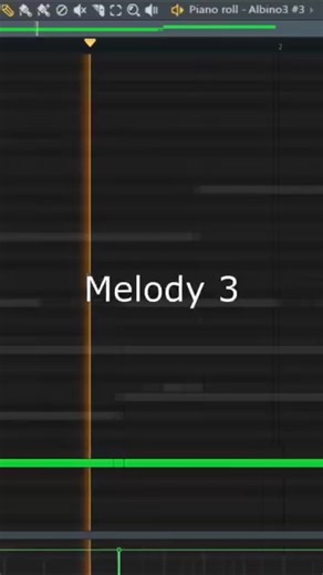 10K views · 155 reactions | Remake Trippie Redd The Grinch | 808's Beats | Facebook