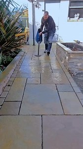 70K views · 263 reactions | Genius Jointing Compound  #fyp #viral | FloraVid | Facebook