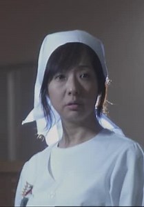 Ultraman Mebius S01:E39 - The Invincible Mother