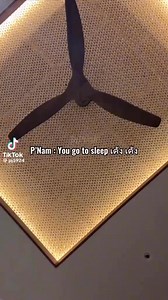 3.1K views · 182 reactions | remember this ? the legendary fan service  #srchafreen​ #beckysangels #ฟรีนเบค #FreenBecky | Kay Becky Ni | Facebook