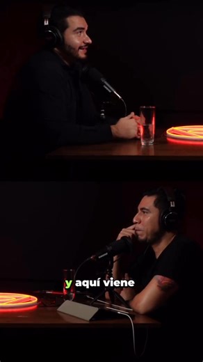 Otro CASO del Podcast Criminalmente . . Vía: TK: podcast_criminalmente | Criminalmente Podcast