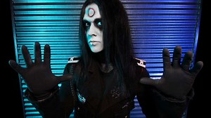 The 10 best Wednesday 13 songs, as chosen by Wednesday 13