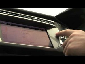 Fifth Gear Web TV - Citroen C3 Road Test