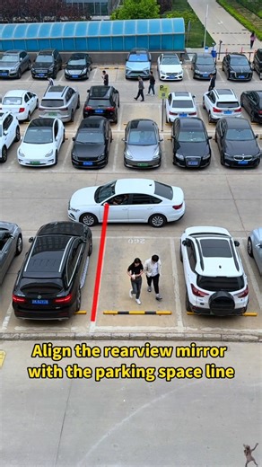 Every Driver Must Know This! 🚗💡 #DriveSmart #CarTipsDaily #RoadSafetyFirst #FYP #Foryoupage | Free Driving Course 101