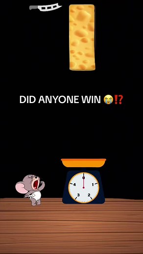 PLUHH 🗣️🔥‼️