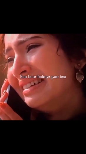 💔❤️‍🩹 | #dhurandhar2 #dhurandhartherevenge #ranveersingh #saraarjun