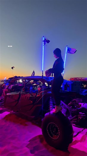 🎃 #glamis #halloween | glamis