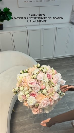 ◾️Imen’Events PARIS ◾️ on Instagram: "Voici 5 avantages à passer par notre service de location de matériel : 1️⃣ Une organisation facilitée La location peut se faire avec un retrait dès le jeudi ou le vendredi, soit 1 à 2 jours avant votre événement, pour vous laisser le temps de tout installer sereinement. 2️⃣ Des prix abordables Nous proposons des tarifs accessibles, pensés pour vous permettre de vous faire plaisir sans exploser votre budget. 3️⃣ Aucun minimum de commande Que vous ayez besoin 