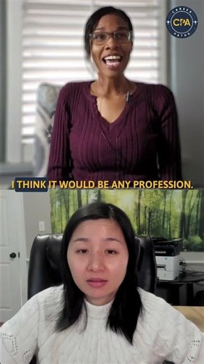 🎬 Which 3 Skills Can Boost Your Career?