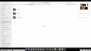 SciBlend [Tutorial 3] - Paraview Macros