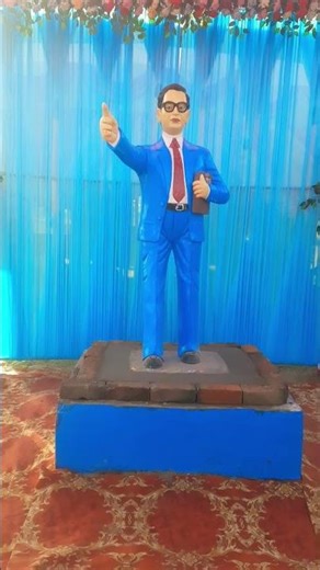 Jay Bheem Jay Bheem Neela color Dil 💙💙