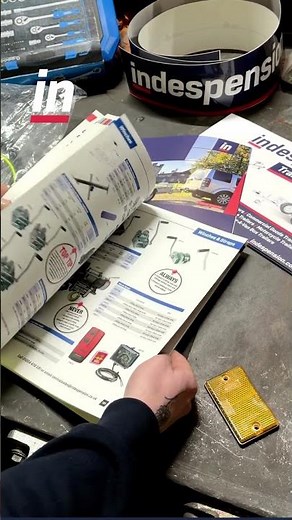 Catalogue Video