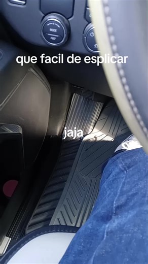 Rodrigo El ms (@rodrigoelms)’s videos with sonido original - Carolino Show Official