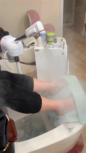 American Nails on Reels | Facebook