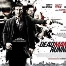 Dead Man Running (2009) Cast and Crew, Trivia, Quotes, Photos, News and Videos - FamousFix