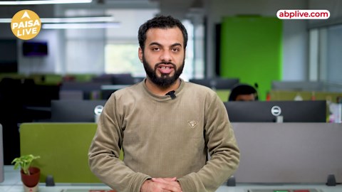 ना EMI, ना करोड़ों—₹10k में luxury property का मालिक कैसे बनें? | Paisa Live