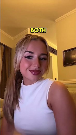 Macbeth on The Lightup Hub💡