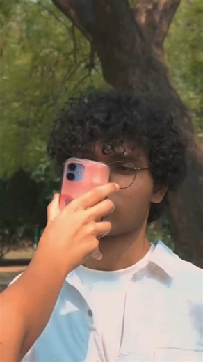 @lovebullet_.wala | The one" Is a short film that tells the story of two best friends who slowly fall in love, without either of them realizing it along the... | Instagram