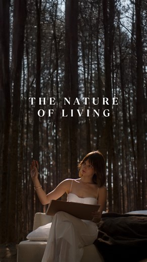 ADAM FLAGSHIP STORE on Instagram: "There is one thing we humans cannot change.. nature, wind, light, space. That is why design must begin with understanding the way we live. From space to details, from function to feeling.. we shape every element into one seamless vision. Discover Complete Living Experience at ADAM Flagship Store 𝗔𝗗𝗔𝗠 𝗙𝗹𝗮𝗴𝘀𝗵𝗶𝗽 𝗦𝘁𝗼𝗿𝗲 Open daily 10:30 AM – 7:00 PM Crystal Design Center (CDC), Building D, 1st & 2nd Floor 𝗙𝗼𝗿 𝗶𝗻𝗾𝘂𝗶𝗿𝗶𝗲𝘀 Tel: 088-697-8956 