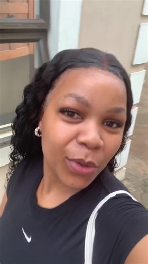 Effective Strategies for Selling Weaves on TikTok