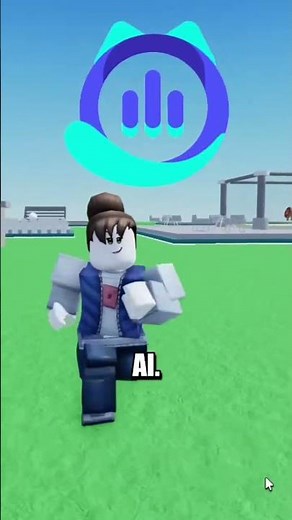 trolling with a girl voice in roblox day 8 #dubbingbox