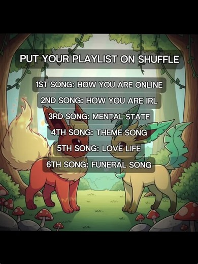 Spotify's Fun Side: Music with a Sense of Humor