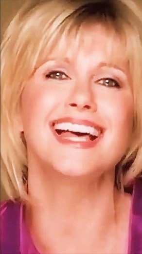 Olivia Newton-John - Precious Love (1998)