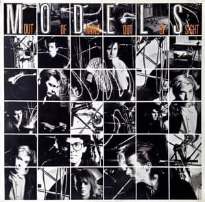 Models' "Barbados" Lyrics Meaning - Song Meanings and Facts