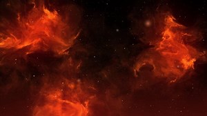 星雲 宇宙 スペース - Free video on Pixabay