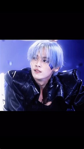 Like Whaaat #straykids #skz #kpop #kpopgroup #tiktok #kpopskz #shorts #viral #edit #kpopidol