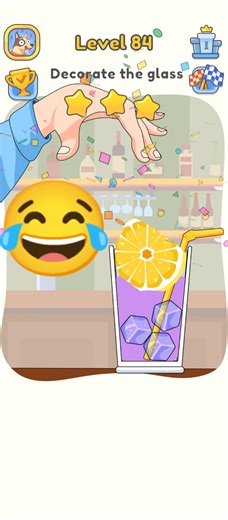 Dope 5 level#shorts #ytshorts #dop2 #shortvideo #shortsfeed #gaming